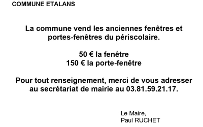 vente fenêtres douge_page-0001